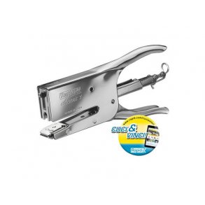 Hftetang RAPID K1 metal