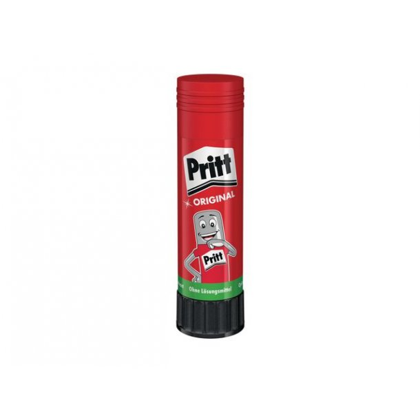 Limstift PRITT Original 43g