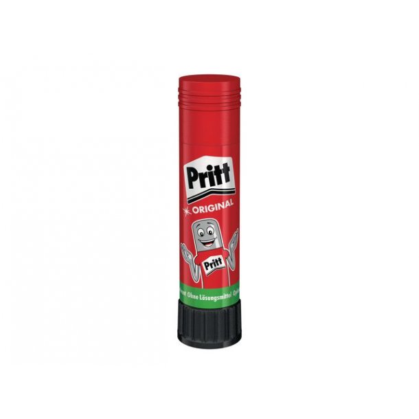 Limstift PRITT Original 11g.