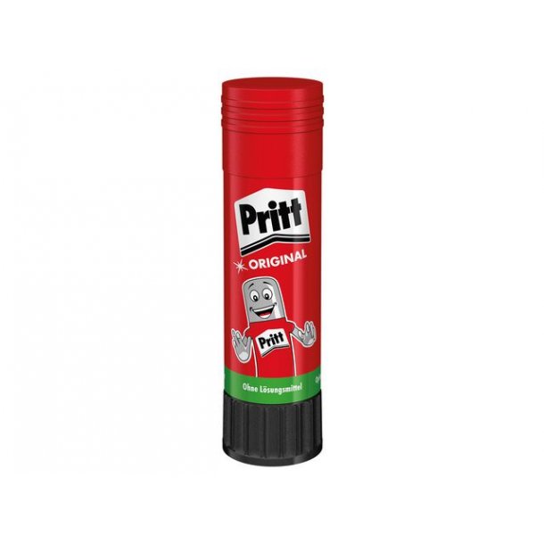 Limstift PRITT Original 22g