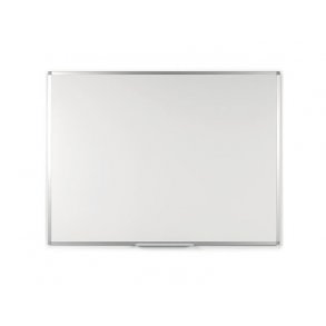 Whiteboard board, Nobo, 600x900mm