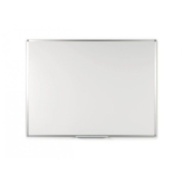 Nobo Essence stl lakeret whiteboardtavle 90x60cm