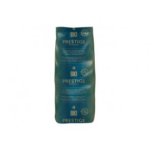 Kaffe BKI Luksus 500g