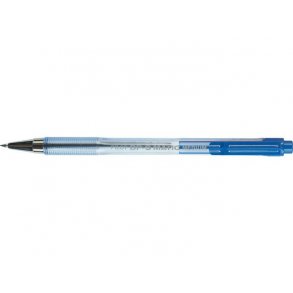 Kuglepen BP-S Matic Medium bl