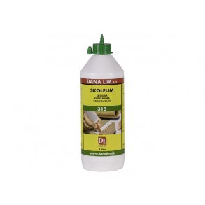 Lim Skollim  1 L