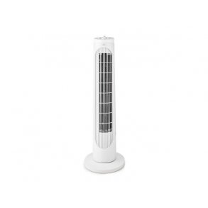 Ventilator NEDIS 74 cm 40 W