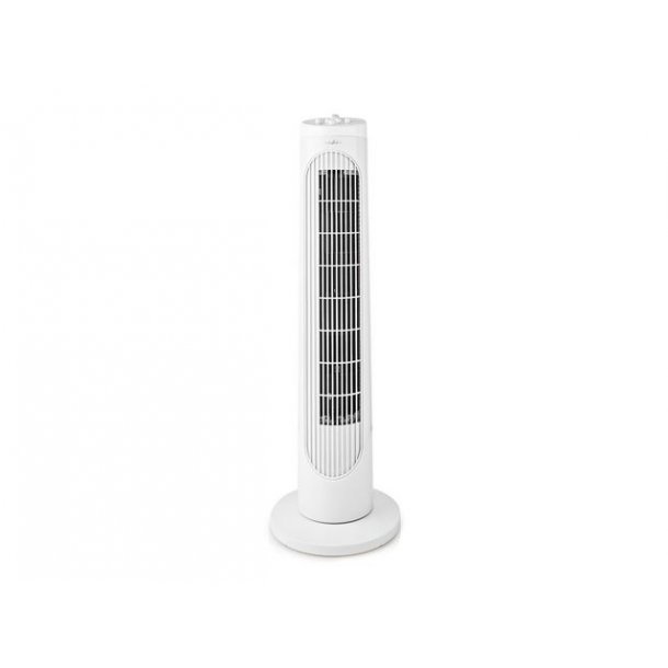 Ventilator NEDIS 74 cm 40 W