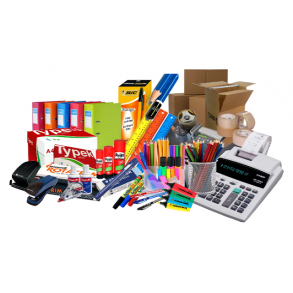 Telefonbesked GF 105x145 mm - 1040