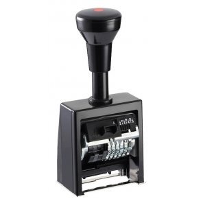 Indbetaling fra kunde