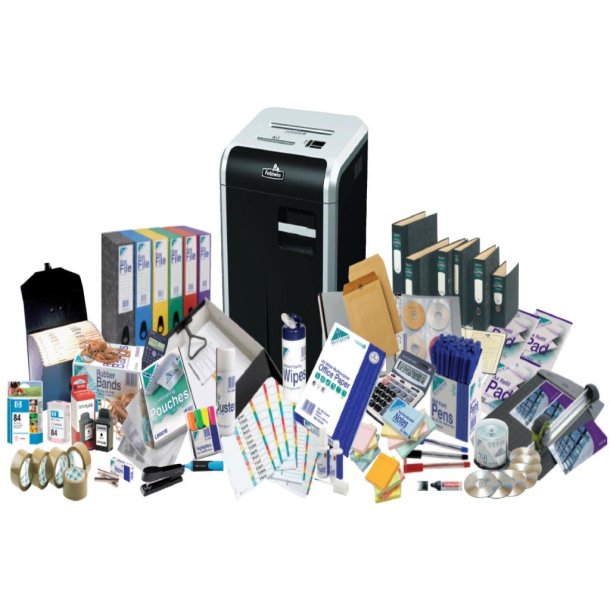 Product picture