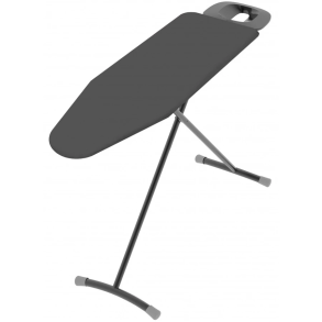 Tilbehør til tøjvask