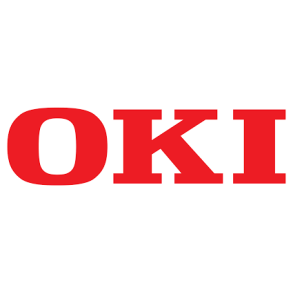 OKI
