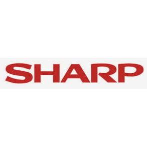 Sharp
