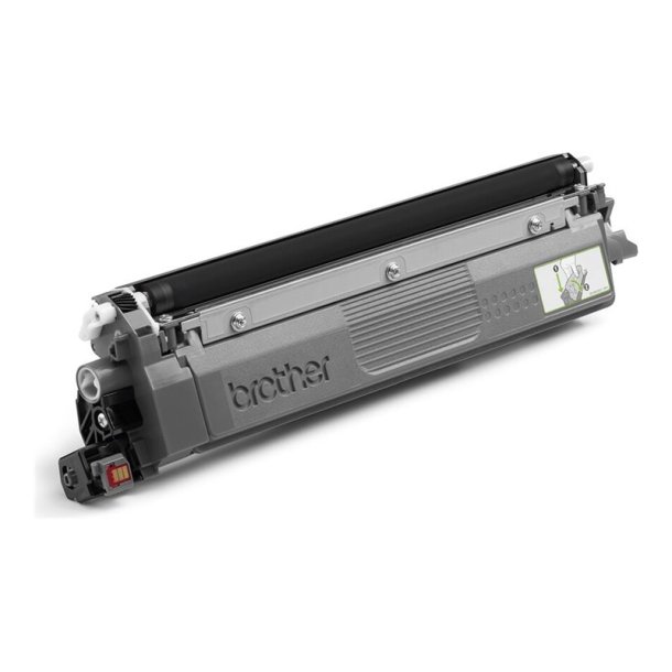 Brother TN248XLBK Sort 3000 sider Toner