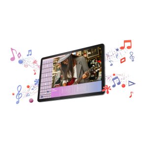 Lenovo Tab M11 128GB Wifi Gr