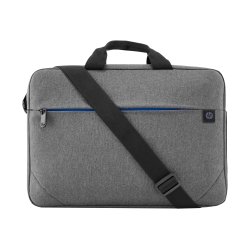 HP Bretaske 17.3" 100 % polyester