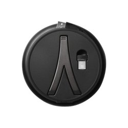 Jabra SPEAK 710 MS VoIP Desktop 