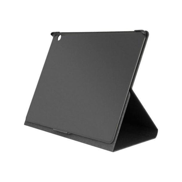 Lenovo Beskyttelsescover Gr Lenovo Tab M10 Plus (3rd Gen)