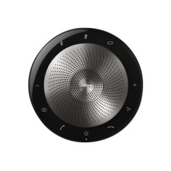 Jabra SPEAK 710 MS VoIP Desktop 