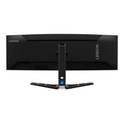 Lenovo Legion R45W 45" Curved Skrm