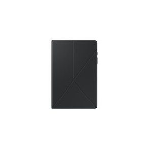 Samsung Beskyttelsescover Sort Samsung Galaxy Tab A9+