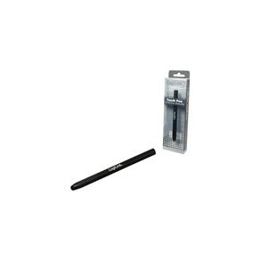 LogiLink Stylus Touch Pen Sort