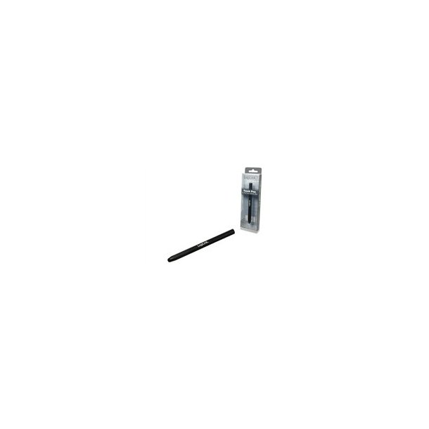LogiLink Stylus Touch Pen Sort