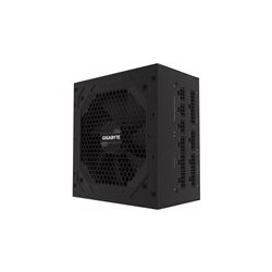 Gigabyte P850GM Str�mforsyning