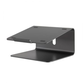 WERGON - Aksel - Laptop/MacBook - Alu Desktop Design holder 11-17