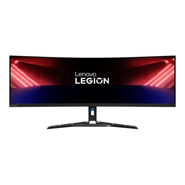 Lenovo Legion R45W 45" Curved Skrm