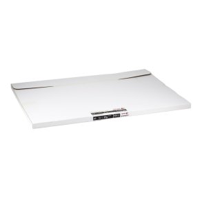 Kopipapir Premium NeverTear A3 vandfast 95mic 100ark/sk