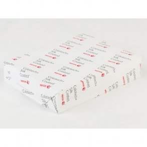 Kopipapir Xerox Colotech+ FSC A3 250g 250ark/pak
