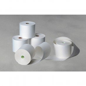 Regnerulle 76x70x13mm