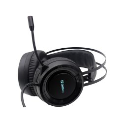 Sandberg Dominator Gaming Headset 126-22