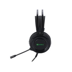 Sandberg Dominator Gaming Headset 126-22