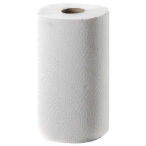 Kkkenrulle Tork plus K1 - 4rl 101222