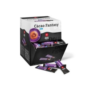 Chokoladedrik Fantasy 18,5g 100stk/pak