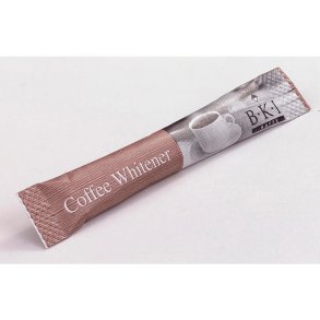 Fldepulver 2,5g/stick (rr) 1000stk/kar 