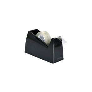 BNT Tape Dispenser