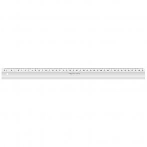 Linex 1040M 40cm lineal klar