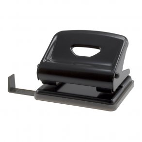 BNT hulapparat 2 huller