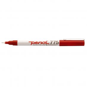 Penol 775 rd