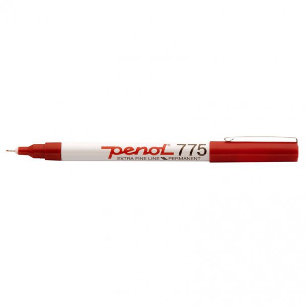 Penol 775 rd