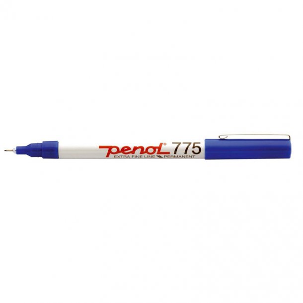 Penol 775 bl