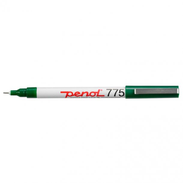 Penol 775 grn