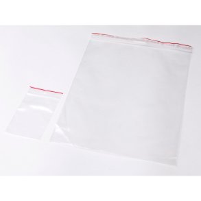 Lynlsposer 150x250 100stk