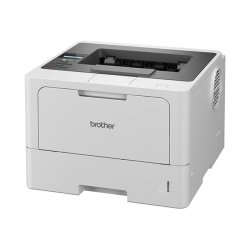 Brother HL-L5210DN S/H Laserprinter