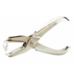 Hfteklammefjerner Zenith slv 9N580