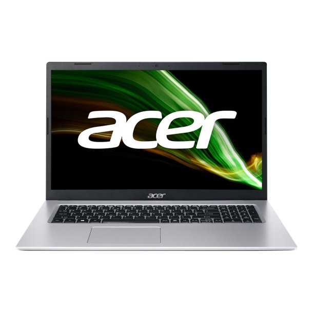 Acer Aspire 3 A317-54 17.3 i5-1235U 16GB 512GB