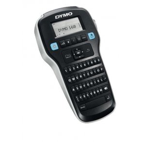 Dymo LabelManager 160